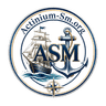 Actinium-sm